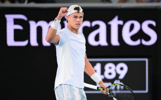 kaiyun-张奔斗：辛纳鲁内成真，德约阿卡预定？